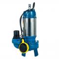   Vitals aqua KSG 1621f